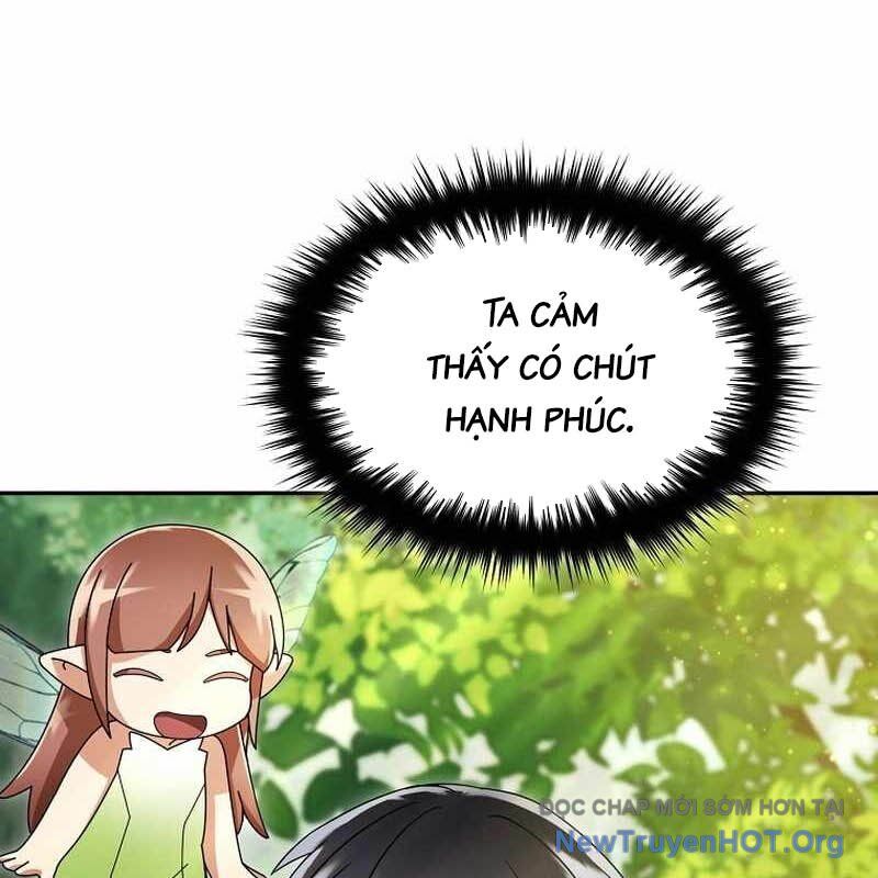 Người Mới Này Quá Mạnh - Chapter 135 - Page 60