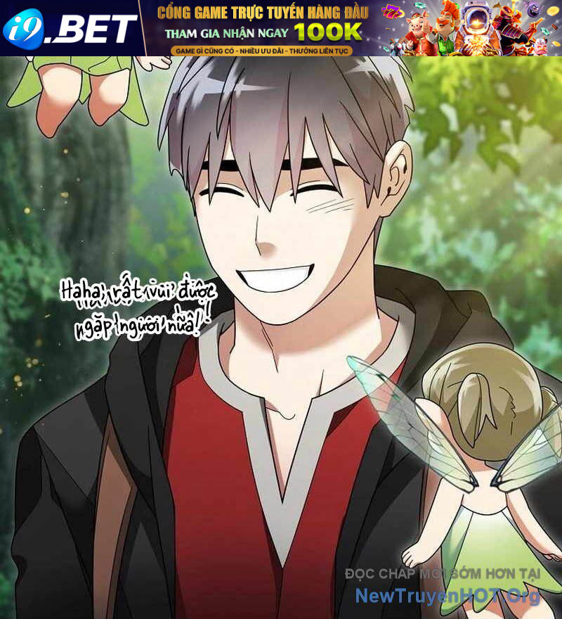 Người Mới Này Quá Mạnh - Chapter 135 - Page 61