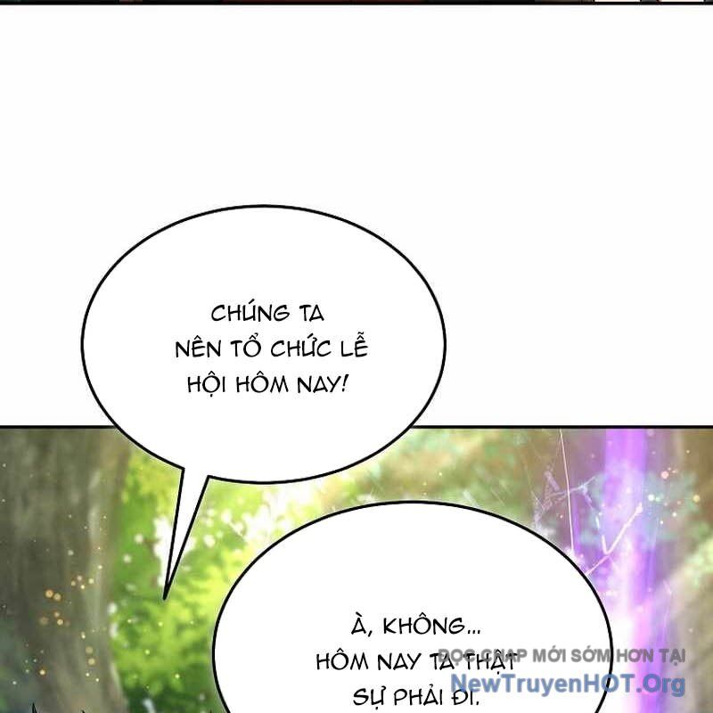 Người Mới Này Quá Mạnh - Chapter 135 - Page 62