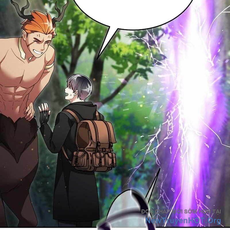 Người Mới Này Quá Mạnh - Chapter 135 - Page 63