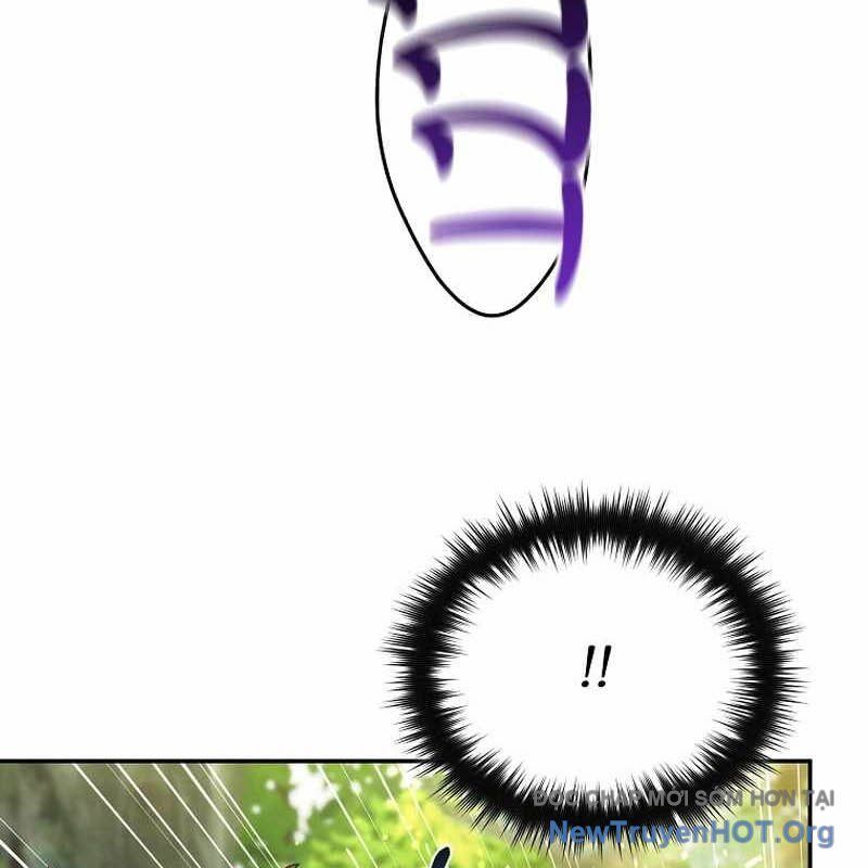 Người Mới Này Quá Mạnh - Chapter 135 - Page 64