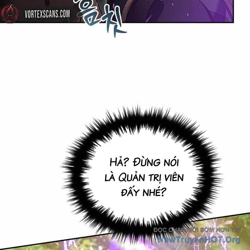 Người Mới Này Quá Mạnh - Chapter 135 - Page 66
