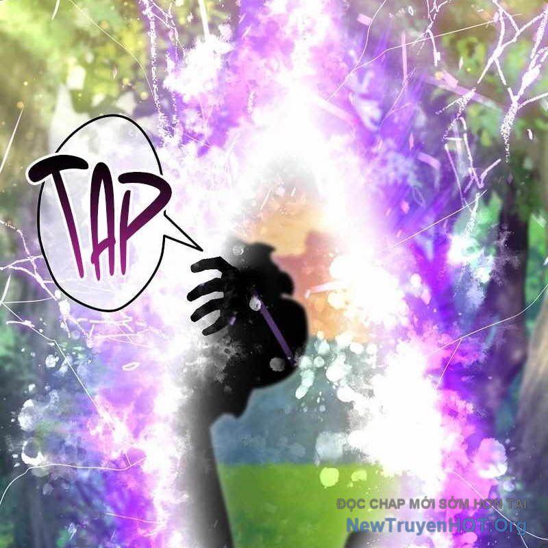 Người Mới Này Quá Mạnh - Chapter 135 - Page 67