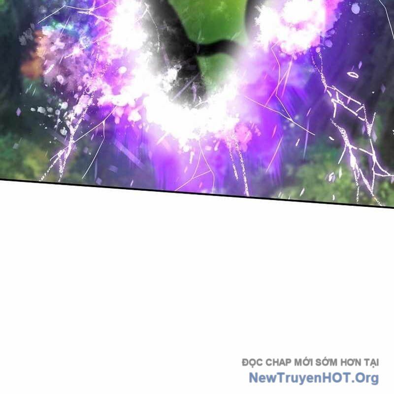 Người Mới Này Quá Mạnh - Chapter 135 - Page 68