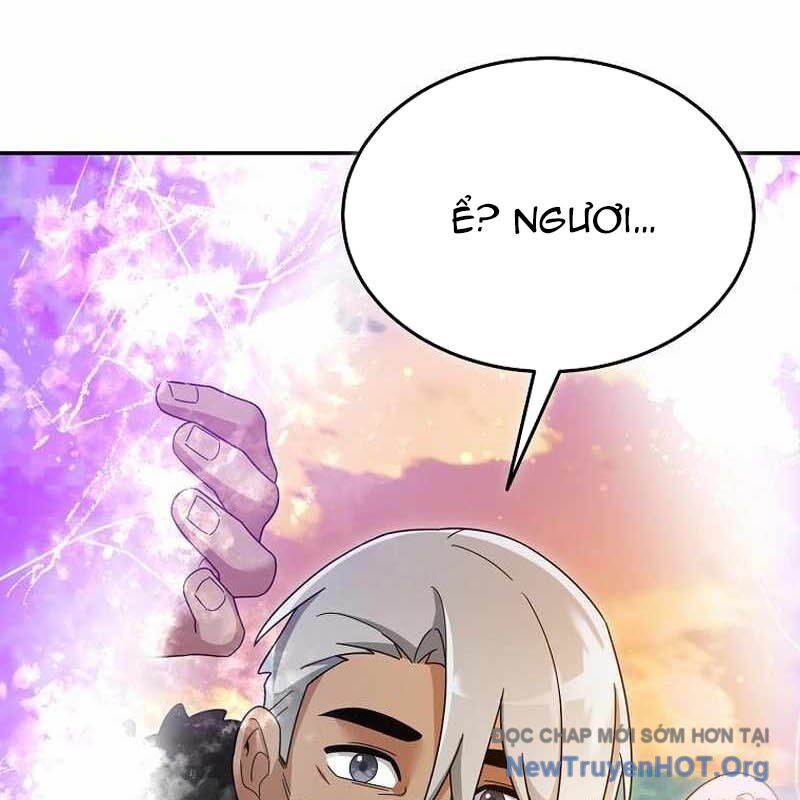 Người Mới Này Quá Mạnh - Chapter 135 - Page 69