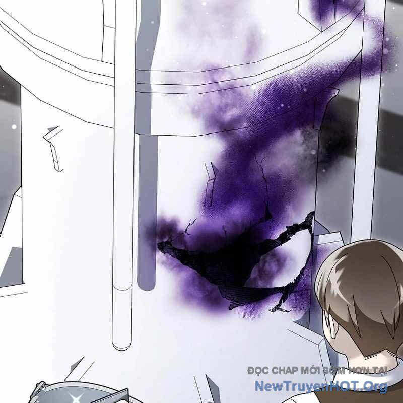 Người Mới Này Quá Mạnh - Chapter 135 - Page 7