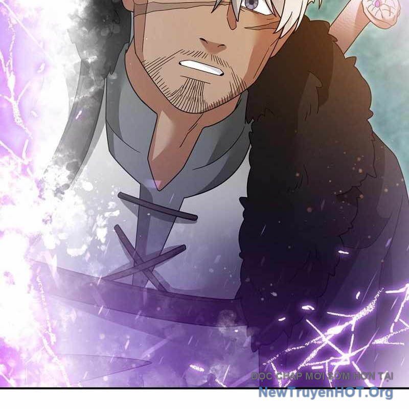 Người Mới Này Quá Mạnh - Chapter 135 - Page 70