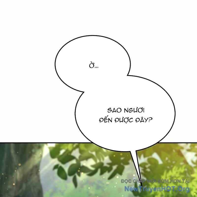 Người Mới Này Quá Mạnh - Chapter 135 - Page 73