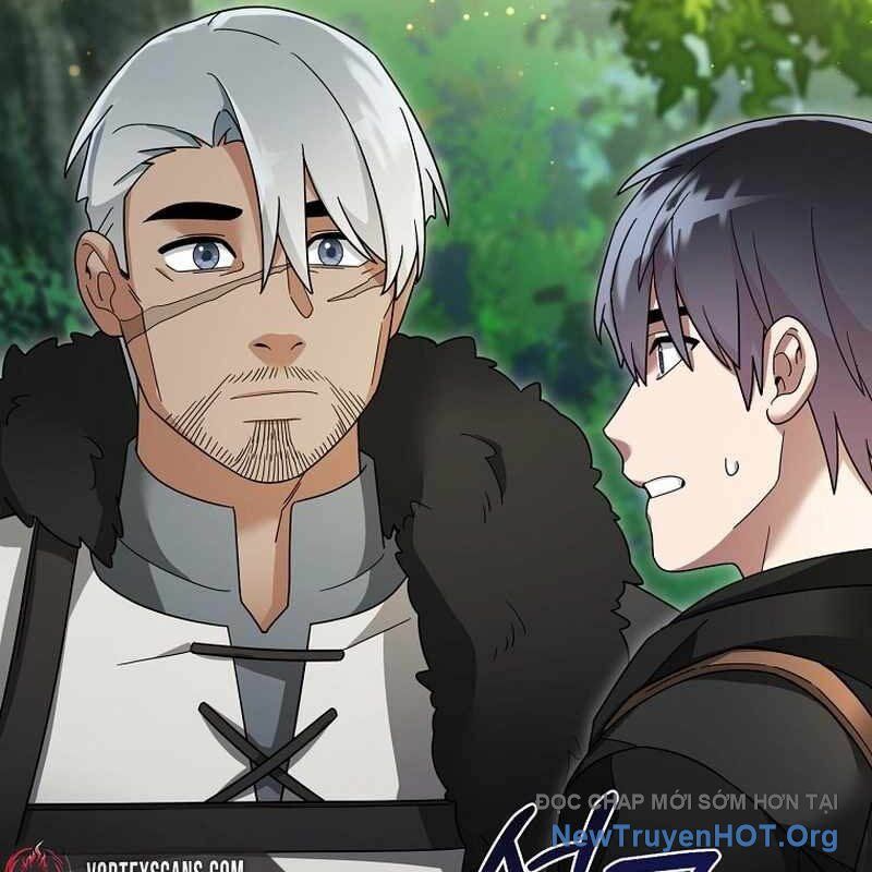 Người Mới Này Quá Mạnh - Chapter 135 - Page 74