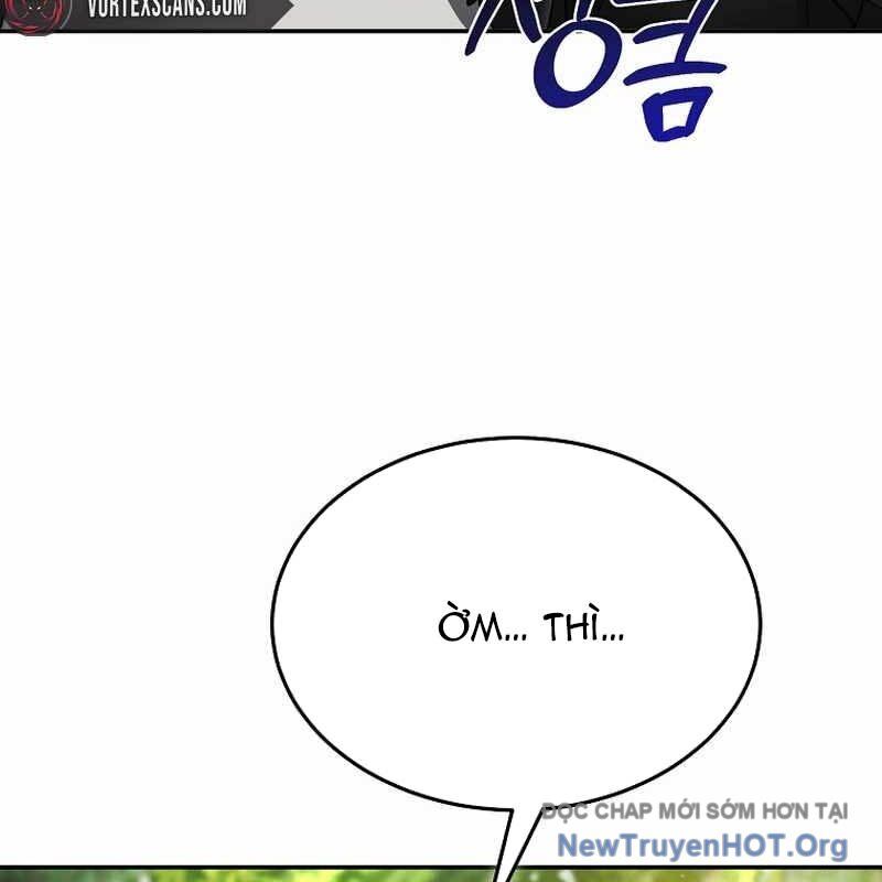 Người Mới Này Quá Mạnh - Chapter 135 - Page 75