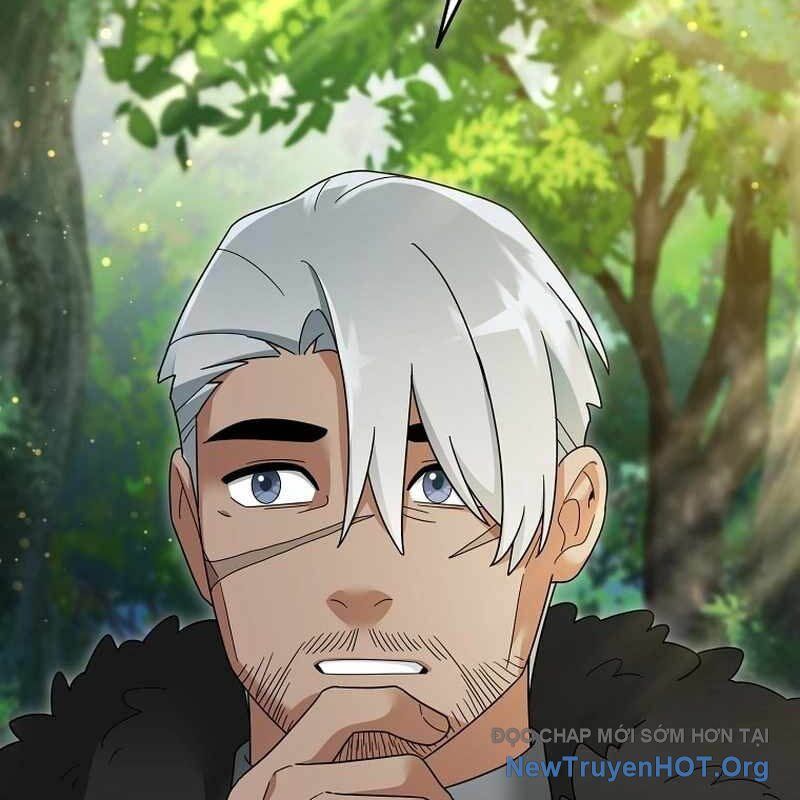 Người Mới Này Quá Mạnh - Chapter 135 - Page 76