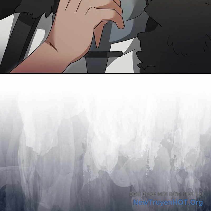 Người Mới Này Quá Mạnh - Chapter 135 - Page 77