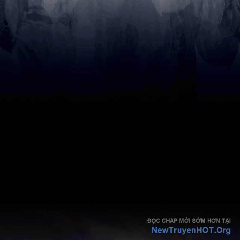 Người Mới Này Quá Mạnh - Chapter 135 - Page 78