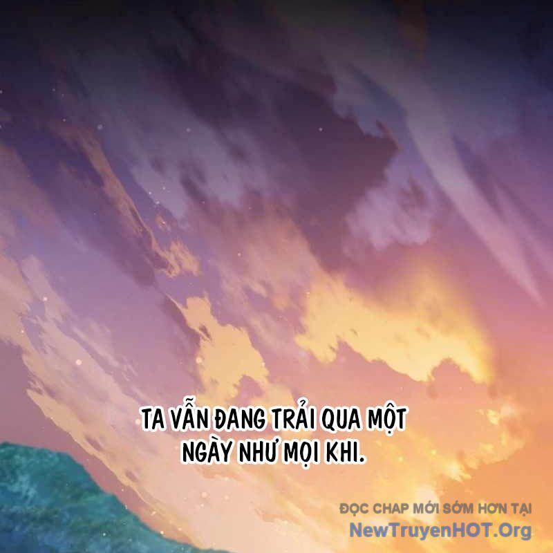 Người Mới Này Quá Mạnh - Chapter 135 - Page 79