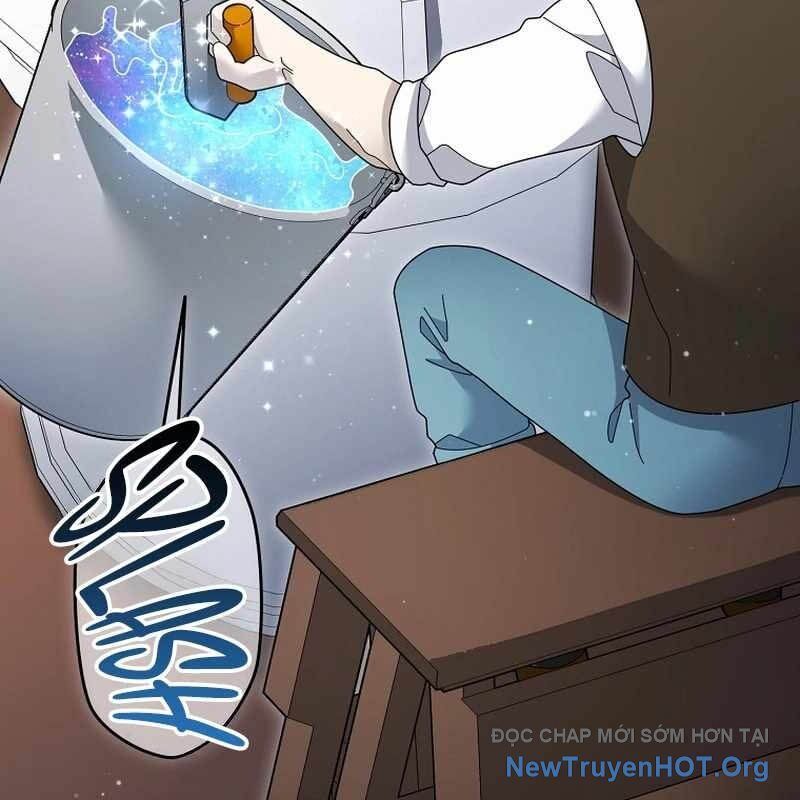 Người Mới Này Quá Mạnh - Chapter 135 - Page 8