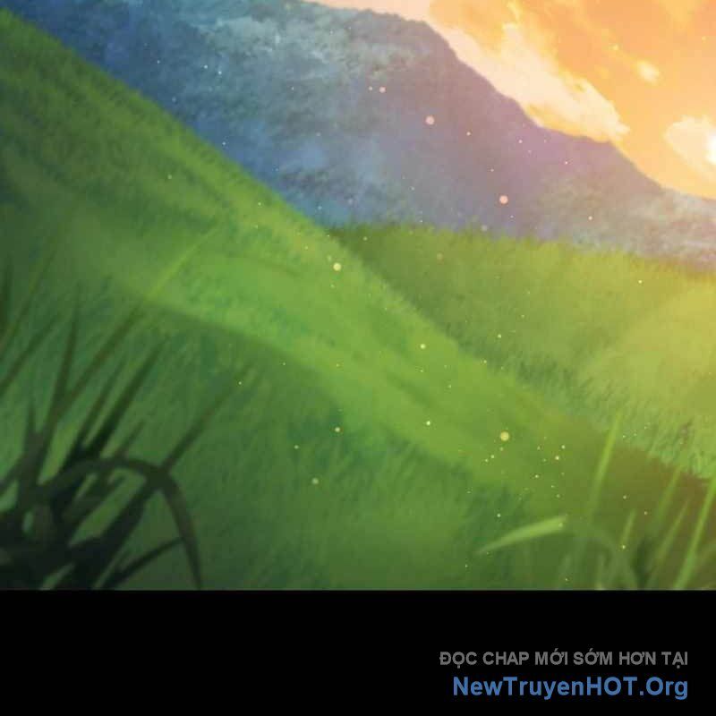 Người Mới Này Quá Mạnh - Chapter 135 - Page 80