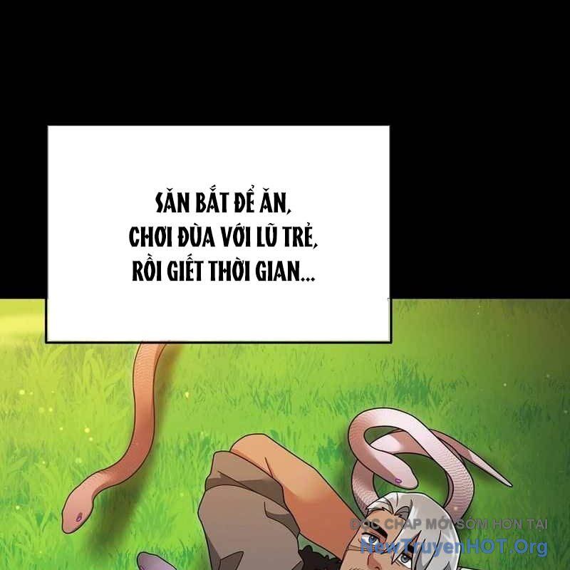 Người Mới Này Quá Mạnh - Chapter 135 - Page 81