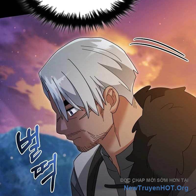 Người Mới Này Quá Mạnh - Chapter 135 - Page 84