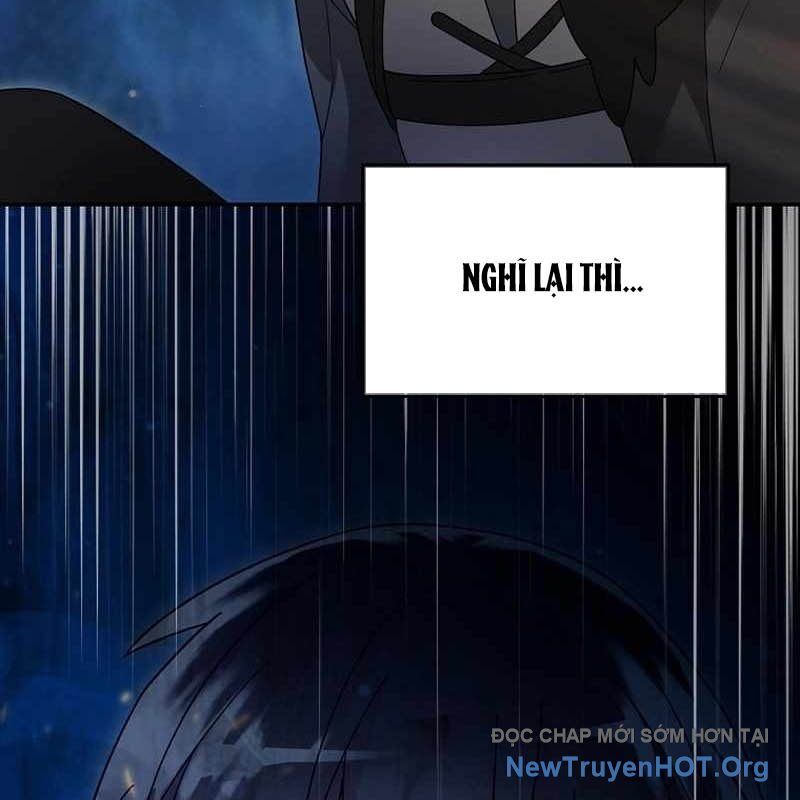 Người Mới Này Quá Mạnh - Chapter 135 - Page 85