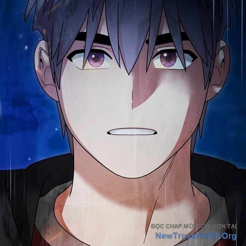 Người Mới Này Quá Mạnh - Chapter 135 - Page 86