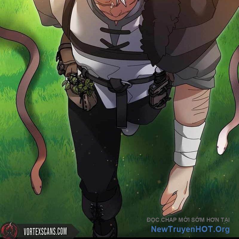 Người Mới Này Quá Mạnh - Chapter 135 - Page 88