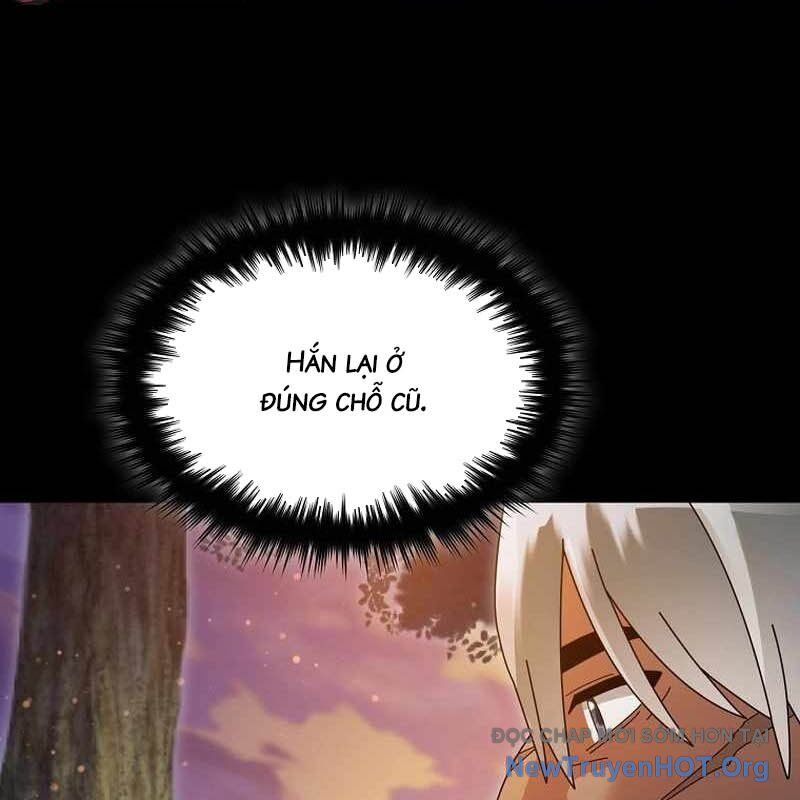 Người Mới Này Quá Mạnh - Chapter 135 - Page 89