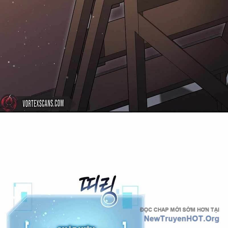 Người Mới Này Quá Mạnh - Chapter 135 - Page 9