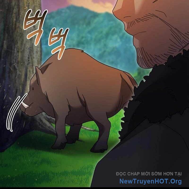 Người Mới Này Quá Mạnh - Chapter 135 - Page 90