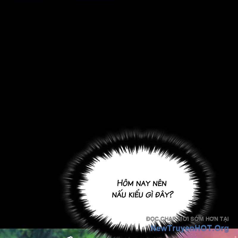 Người Mới Này Quá Mạnh - Chapter 135 - Page 91