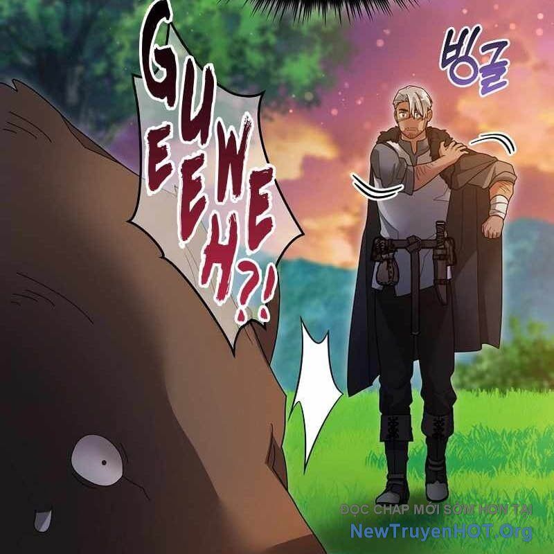 Người Mới Này Quá Mạnh - Chapter 135 - Page 92