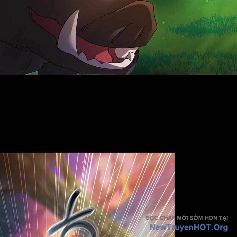 Người Mới Này Quá Mạnh - Chapter 135 - Page 93