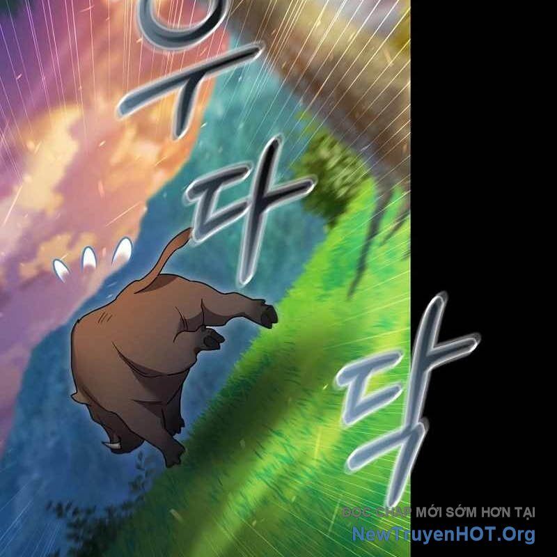 Người Mới Này Quá Mạnh - Chapter 135 - Page 94