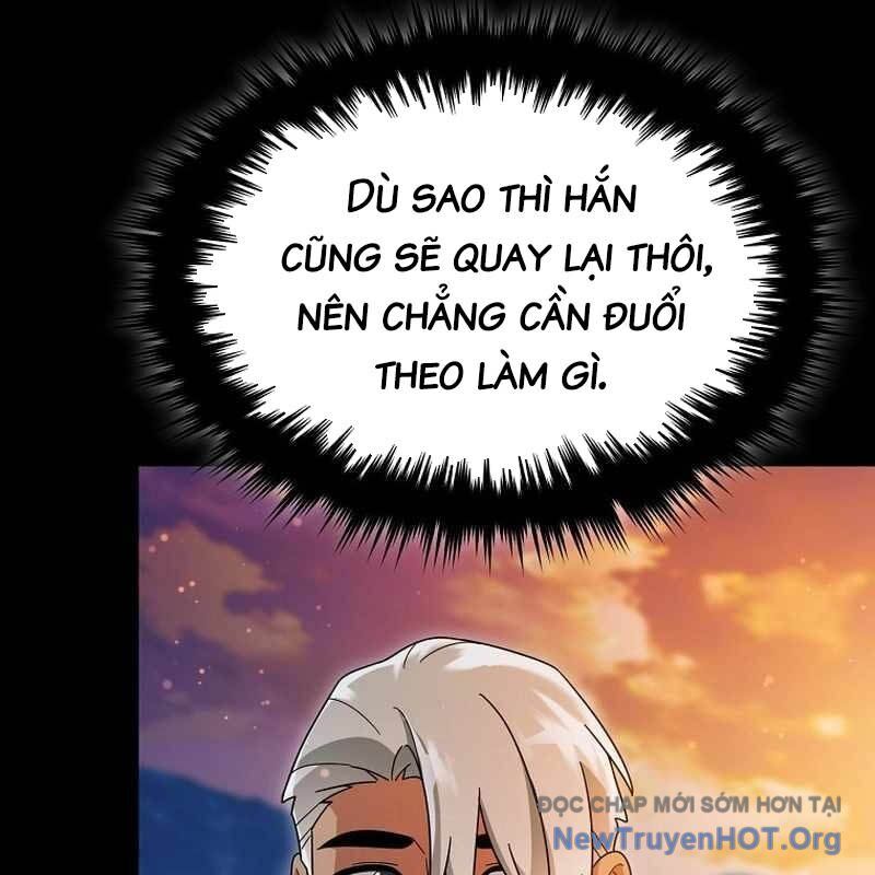 Người Mới Này Quá Mạnh - Chapter 135 - Page 96
