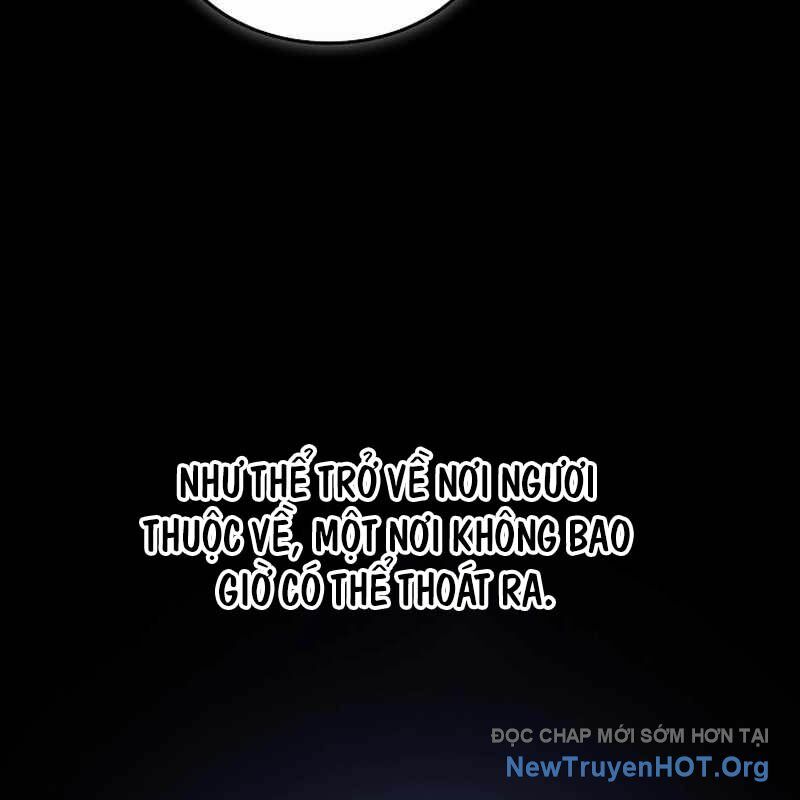 Người Mới Này Quá Mạnh - Chapter 135 - Page 98