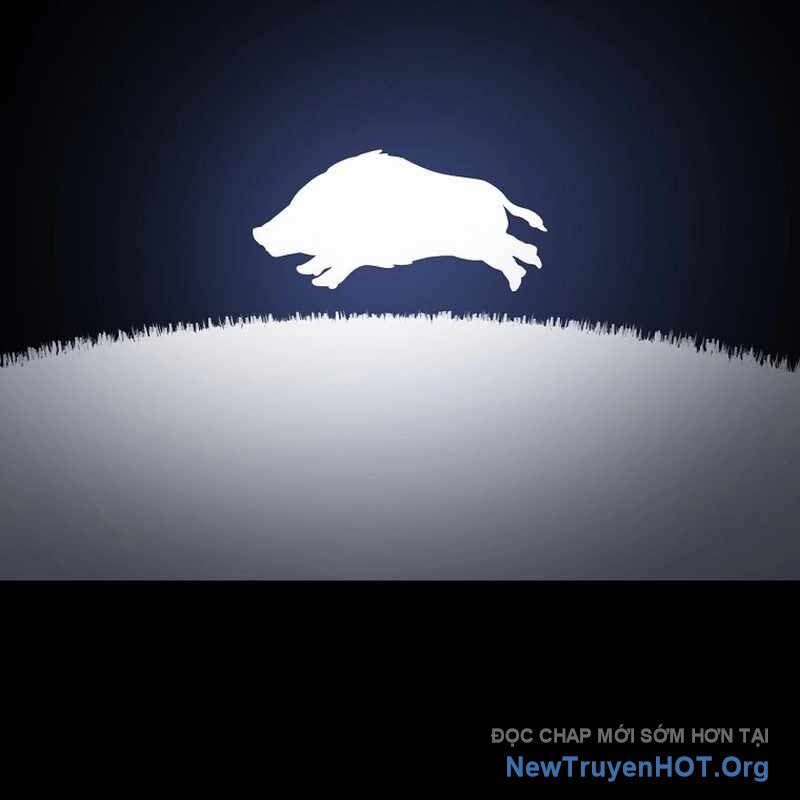 Người Mới Này Quá Mạnh - Chapter 135 - Page 99