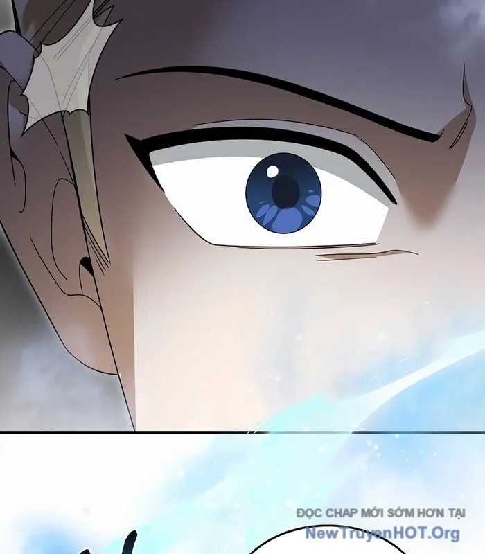 Người Mới Này Quá Mạnh - Chapter 136 - Page 100
