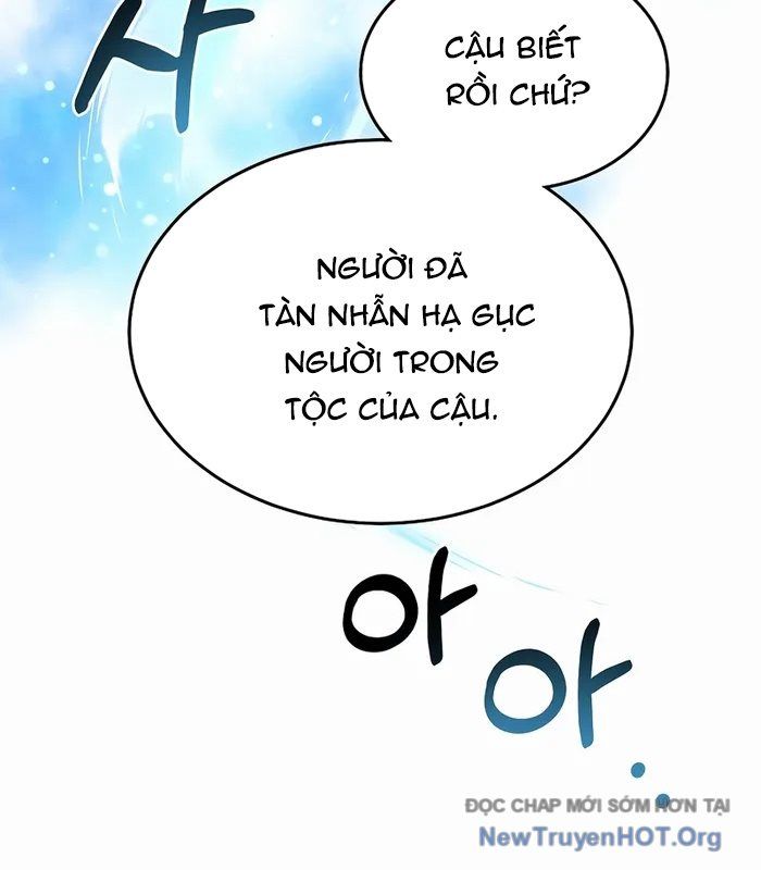 Người Mới Này Quá Mạnh - Chapter 136 - Page 101