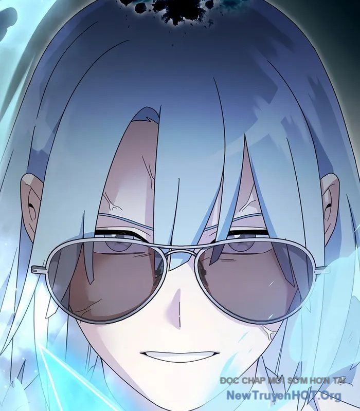 Người Mới Này Quá Mạnh - Chapter 136 - Page 104