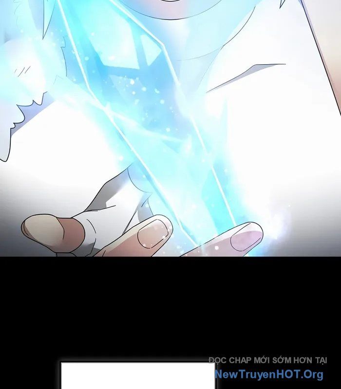 Người Mới Này Quá Mạnh - Chapter 136 - Page 105