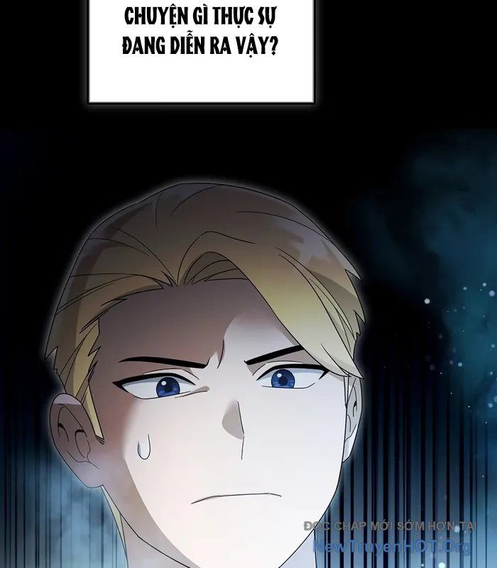 Người Mới Này Quá Mạnh - Chapter 136 - Page 106