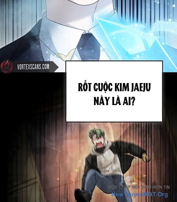 Người Mới Này Quá Mạnh - Chapter 136 - Page 107