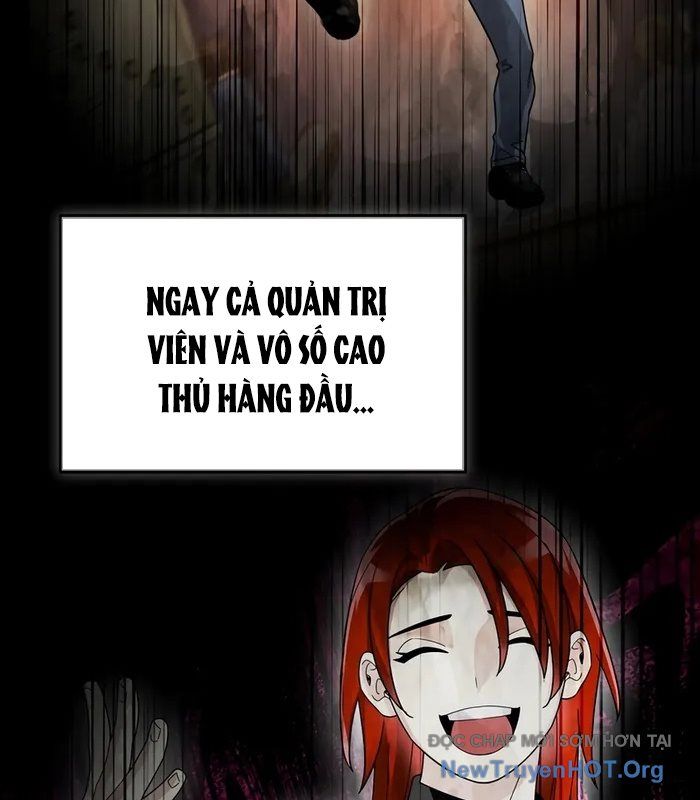 Người Mới Này Quá Mạnh - Chapter 136 - Page 108