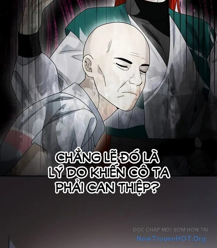 Người Mới Này Quá Mạnh - Chapter 136 - Page 109