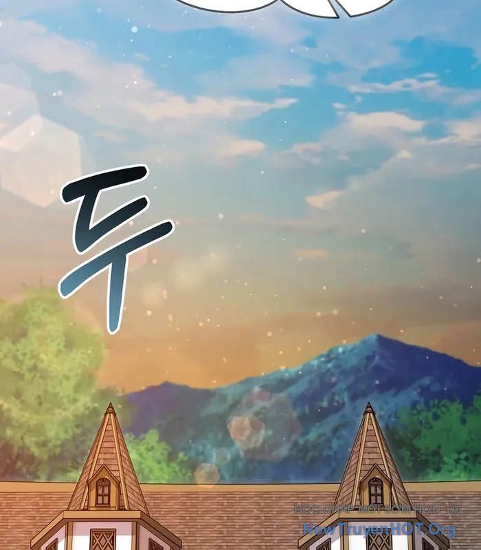 Người Mới Này Quá Mạnh - Chapter 136 - Page 11