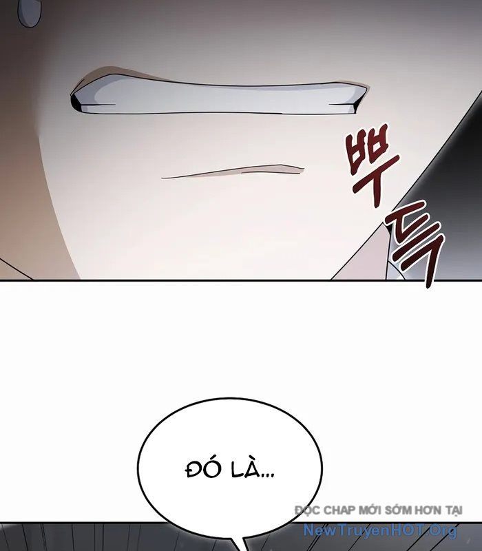 Người Mới Này Quá Mạnh - Chapter 136 - Page 110