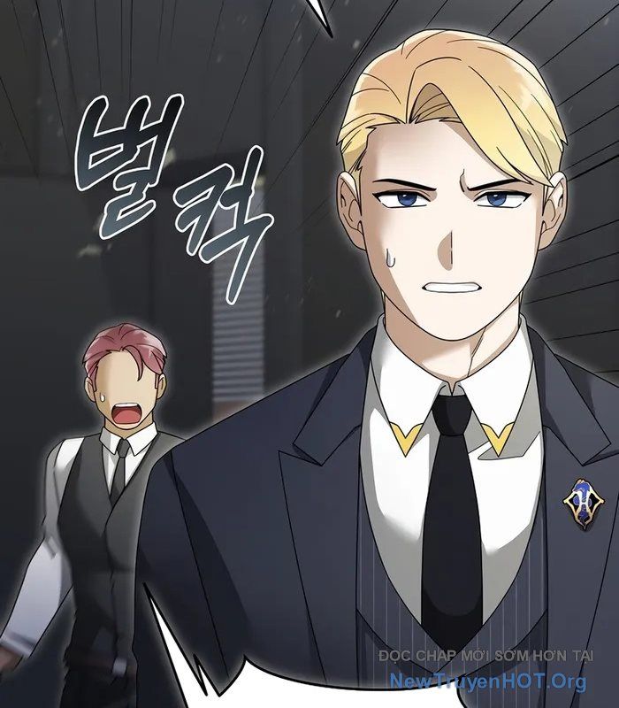 Người Mới Này Quá Mạnh - Chapter 136 - Page 111