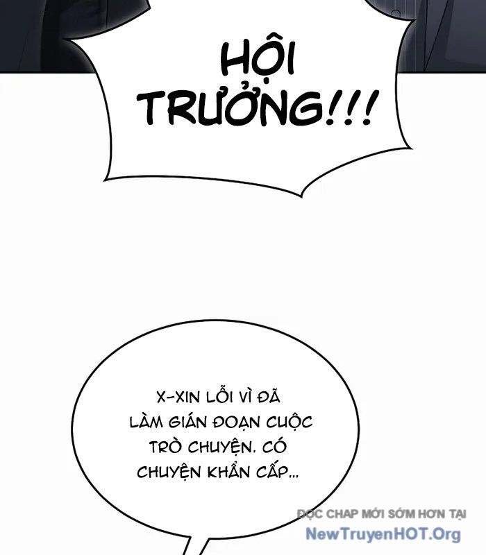 Người Mới Này Quá Mạnh - Chapter 136 - Page 112