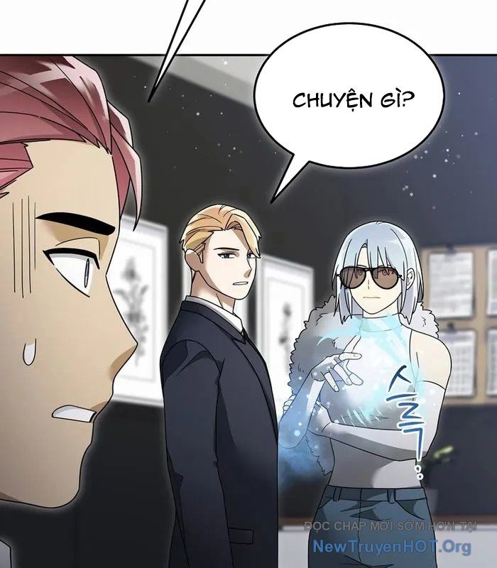 Người Mới Này Quá Mạnh - Chapter 136 - Page 113