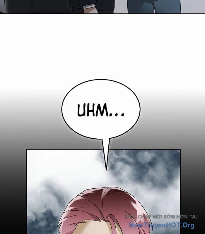 Người Mới Này Quá Mạnh - Chapter 136 - Page 114