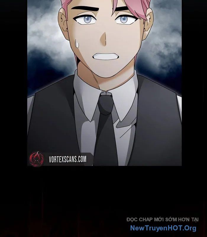 Người Mới Này Quá Mạnh - Chapter 136 - Page 115